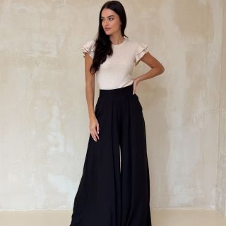 💫Dnes jsme do nabídky daly možnost získat za cenu 3 999,- tento slušivý SET ✨Za cenu téměř jednoho kusu budete mít celý...